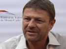 Game of Thrones - Interview 4 - VO