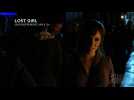 Lost Girl - Extrait 1 - VO