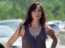 The Walking Dead - Extrait 1 - VO