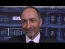 Game of Thrones - Interview 22 - VO