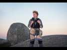 Doctor Who (2005) - Teaser 1 - VO