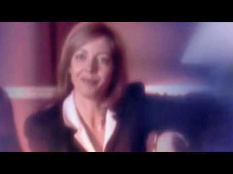 The West Wing : À la Maison blanche - Credits Vidéo 1 - VO