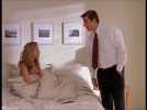 Sex & the City - Extrait 1 - VO