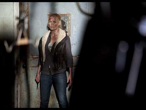 The Walking Dead - Extrait 2 - VO