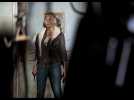 The Walking Dead - Extrait 2 - VO