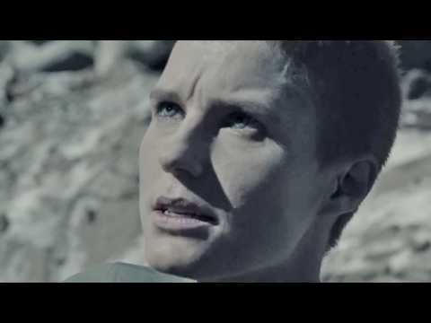 Raised By Wolves (2020) - Bande annonce 2 - VO