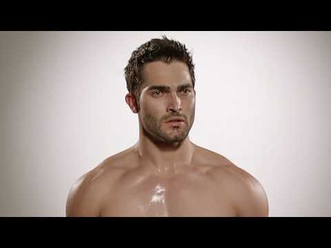 Teen Wolf - Making of 6 - VO