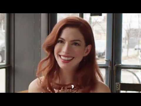 Modern Love - Teaser 1 - VO