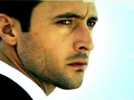 Hawaii Five-0 (2010) - Extrait 3 - VO