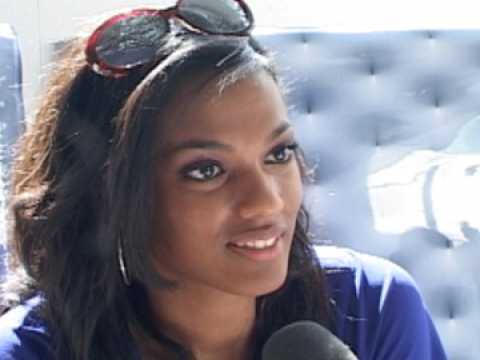 Londres Police Judiciaire / London District - Interview 2 - VO