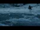 Game of Thrones - Extrait 25 - VO