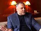 New York Section Criminelle - Interview 2 - VO