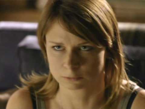 24 heures chrono - Extrait 9 - VO