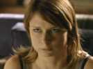 24 heures chrono - Extrait 9 - VO