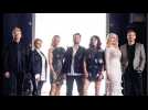 Beverly Hills : BH90210 - Teaser 1 - VO