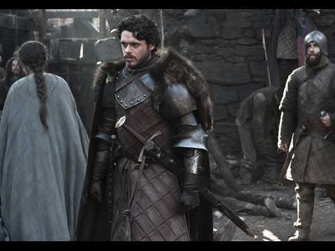 Game of Thrones - Extrait 1 - VO