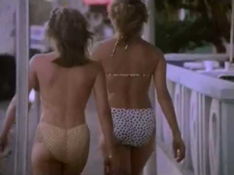 Deux flics à Miami - Extrait 1 - VO