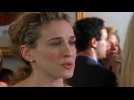 Sex & the City - Bande annonce 1 - VO