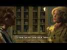 Mildred Pierce - Extrait 1 - VO