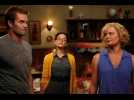 Raising Hope - Extrait 1 - VO