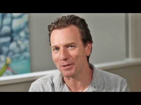 Star Wars: Obi-Wan Kenobi - Making of 4 - VO