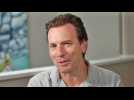 Star Wars: Obi-Wan Kenobi - Making of 4 - VO
