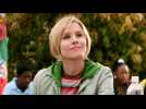 Veronica Mars - Bande annonce 1 - VO