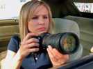Veronica Mars - Extrait 1 - VO
