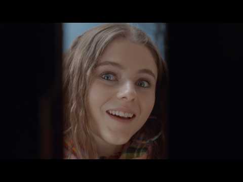 Last Night in Soho - Extrait 4 - VO - (2021)