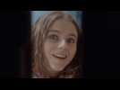 Last Night in Soho - Extrait 4 - VO - (2021)