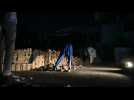 Sudanese prepare for anti-coup 'civil disobedience'