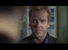 24 heures chrono - Extrait 1 - VO