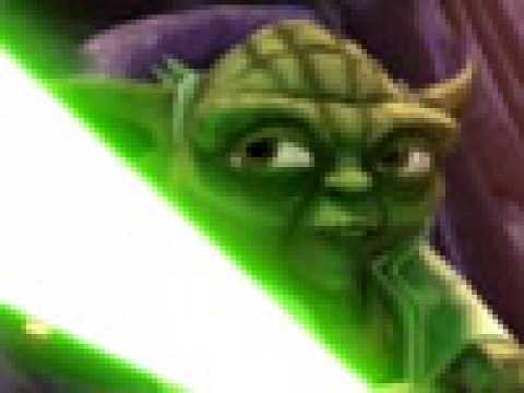 Star Wars: The Clone Wars (2008) - Extrait 1 - VO