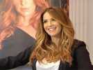 Unforgettable - Interview 2 - VO