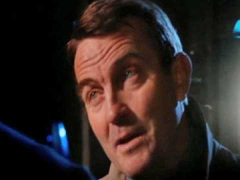 Londres Police Judiciaire / London District - Extrait 2 - VO
