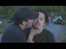 The Walking Dead - Making of 43 - VO