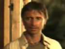 24 heures chrono - Extrait 16 - VO