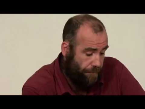 Game of Thrones - Extrait 113 - VO