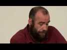Game of Thrones - Extrait 113 - VO