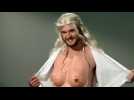 Game of Thrones - Emission 125 - VO