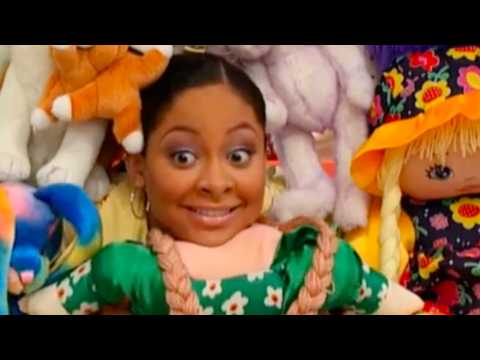 Phénomène Raven - Credits Vidéo 1 - VO