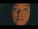 Gossip Girl (2021) - Bande annonce 4 - VO