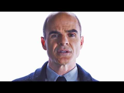 Black Mirror - Clip Vidéo 1 - VO