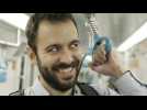 Black Mirror - Clip Vidéo 2 - VO