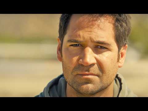 La Défense Lincoln - Bande annonce 1 - VO