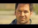 La Défense Lincoln - Bande annonce 1 - VO