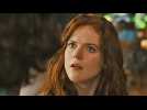 The Time Traveler's Wife - Bande annonce 2 - VO
