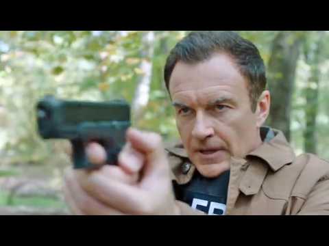 FBI: International - Bande annonce 1 - VO