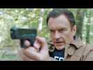 FBI: International - Bande annonce 1 - VO