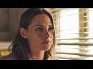 Les Crimes du Futur - Extrait 6 - VO - (2022)